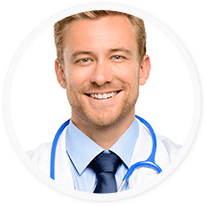 doctors profile img1 1 - Doctor Profile