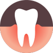 h1 card slide 2 1 - Dentist Home