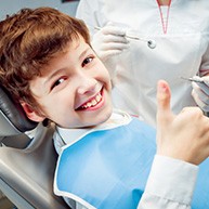 h1 process 4 1 - Dentist Home
