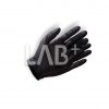 16 1 100x100 - Перчатки нитриловые Black Edition, M