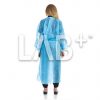 halat hirurgicheskiy siniy evrostandart 2 e1522828766175 100x100 - Dressing gowns "European standard"