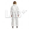 kombinezon Labguard 5 e1522837233560 100x100 - LabGuard overalls white, L