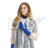 perchatki lateksnie high risk 3 e1522768485410 100x100 - High Risk gloves, blue, size XL