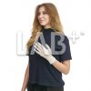 perchatky lateksnie belie 2 e1522826370734 100x100 - Latex powdered gloves, size S