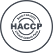 haccp - О нас