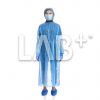 halat hirurgicheskiy na rezinkah 140sm 2 e1522912687423 100x100 - Surgical gowns blue long, XXL