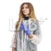 perchatki nitrilovie fioletoviy 1 e1522915875775 100x100 - Nitrile "Ice Blue" gloves, size XL