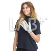 perchatky hb e1522912148291 100x100 - Cotton gloves with PVC dots